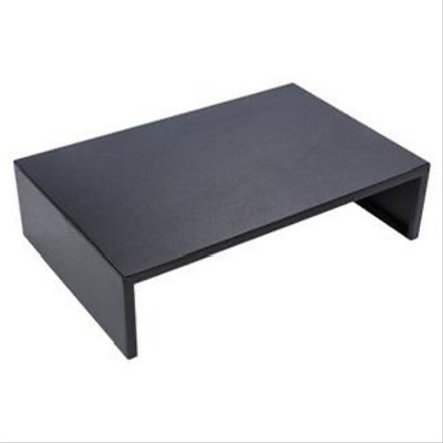 

Stand Desk / Ambalan Rak Untuk Komputer