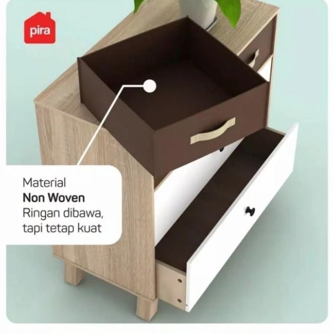 

Baru | Lemari Buku Drawer Rak Buku Bufet Tv Lemari Arsip Cr 120 80 Arnor 120