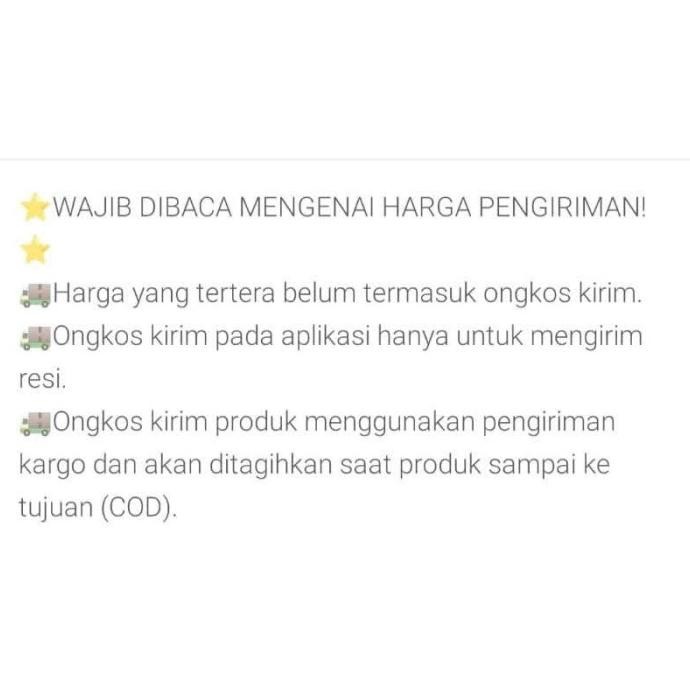

Baru | Lemari Laci 2 Pintu