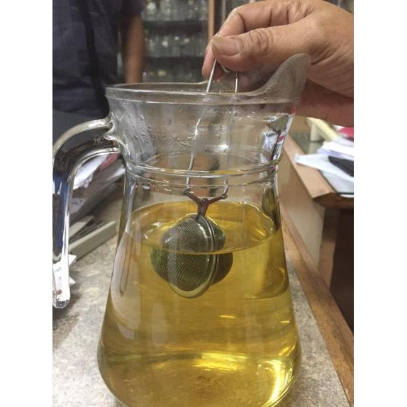 

BIG SALE ORGANIC GREEN TEA PREMIUM QUALITY | DAUN TEH HIJAU ORGANIK ALAMI !!!!!