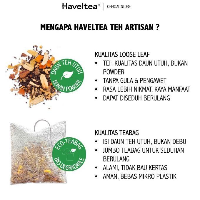 

READY STOCK ARARYA JASMINE | BIG TIN | HAVELTEA | TEH MELATI | GREEN TEA JASMINE !!!!!
