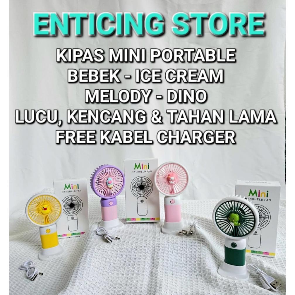 PROMO EKSKLUSIF] | [[TERMURAH]] | HARGA SPESIAL | TERLARIS | PROMO AKHIR TAHUN | DISKON BESAR| BIG S