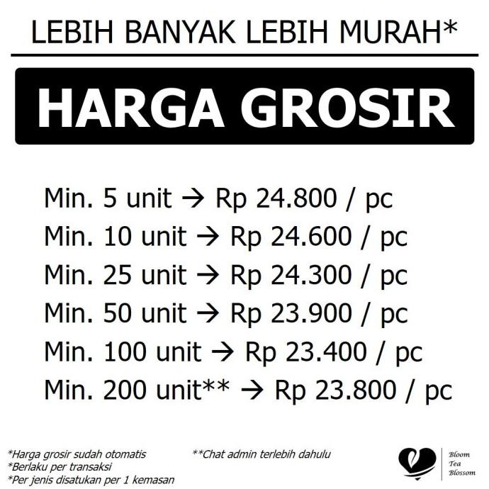 

READY STOCK TEH DAUN LEMON BALM KERING / DRIED LEMON BALM LEAVES TEA !!!!!