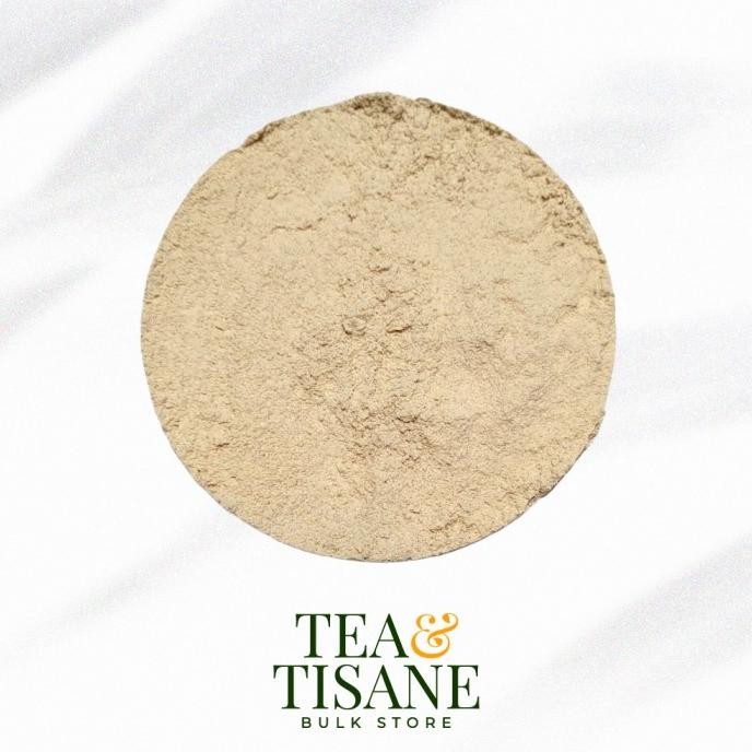 

READY STOCK (SIMPLISIA) BUBUK ASHWAGANDHA MURNI / GROUND ASHWAGANDHA POWDER BULK !!!!!