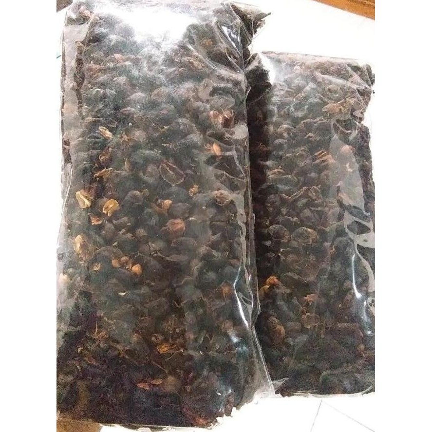 

READY STOCK TEH CASCARA DARI KULIT KOPI ARABIKA PILIHAN 1KG !!!!!