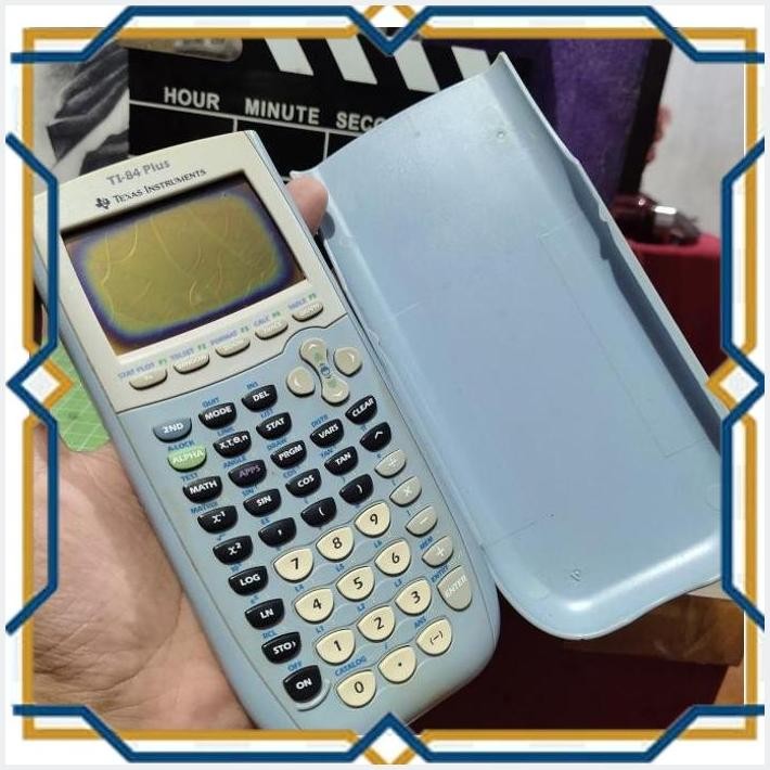 

[R28] TEXAS INSTRUMENTS RUSAK