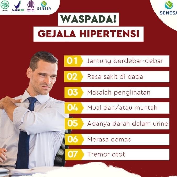 

TERBARU TEH TENSAN SOLUSI ALAMI MENINGKATKAN KINERJA JANTUNG !!!!!