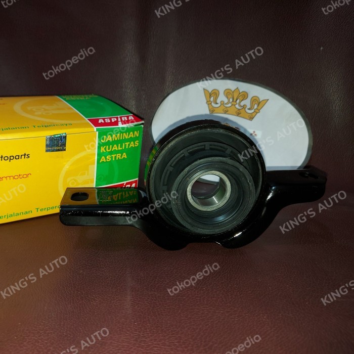 Center Bearing Taruna Efi/Lahar Kopel Taruna Efi Genuine