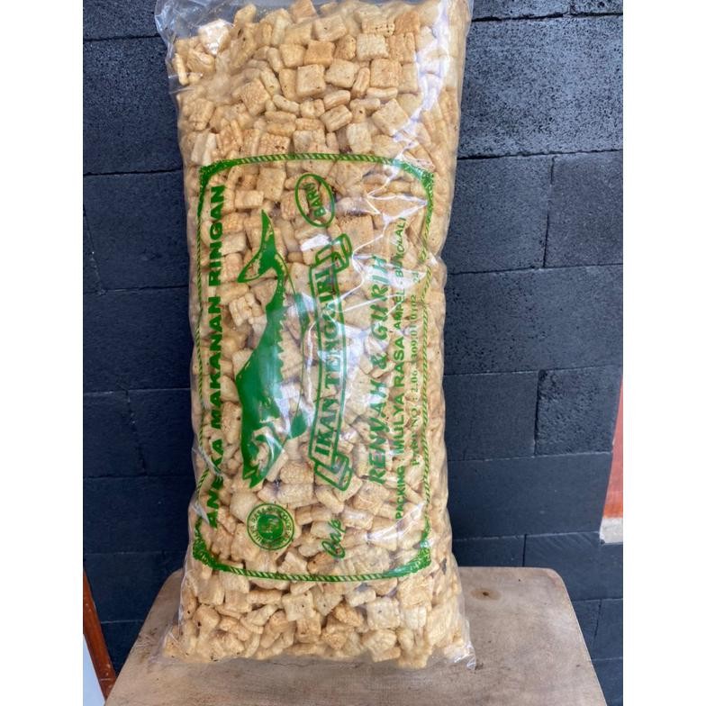 

kerupuk tahu kerupuk tahu pedas kerupuk tahu 1 ball