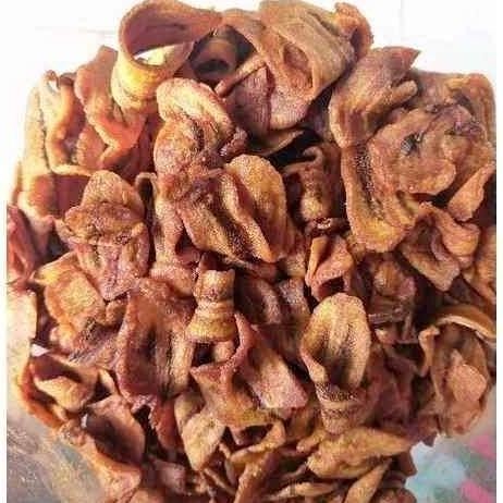 

pisang sale kering sale pisang kering sale pisang lidah pisang salai pisang sale sale pisang 500 gram sale pisang