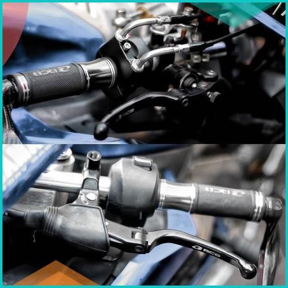 ORIGINAL PAKET MASTER REM RCB S1 RADIAL SET KOPLING S1 MEKANIS CBR 14