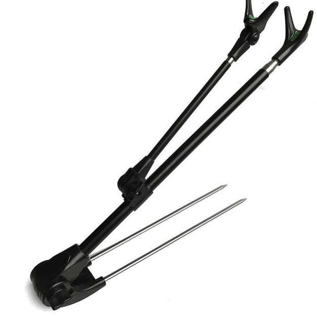 Braet Joran Pancing / Dudukan Joran Pancing / Joran Holder Lixida