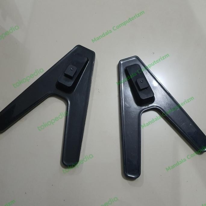 Kaki Acer Veriton Mini PC standing bracket tatakan acer veriton