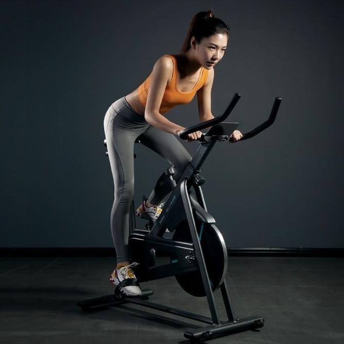 xqiao Q100 Spinning Bike