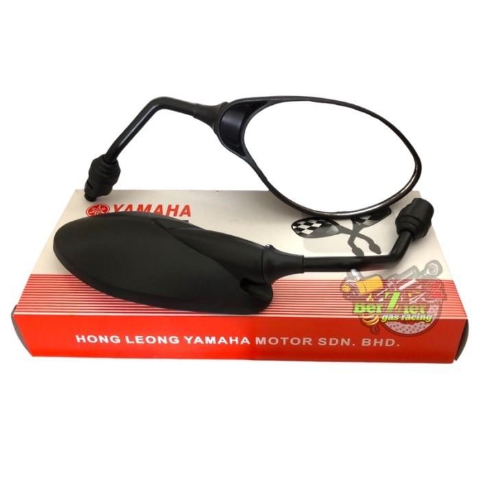 Original Spion X1 Yamaha 125Z Spion Yamaha Thailand Universal