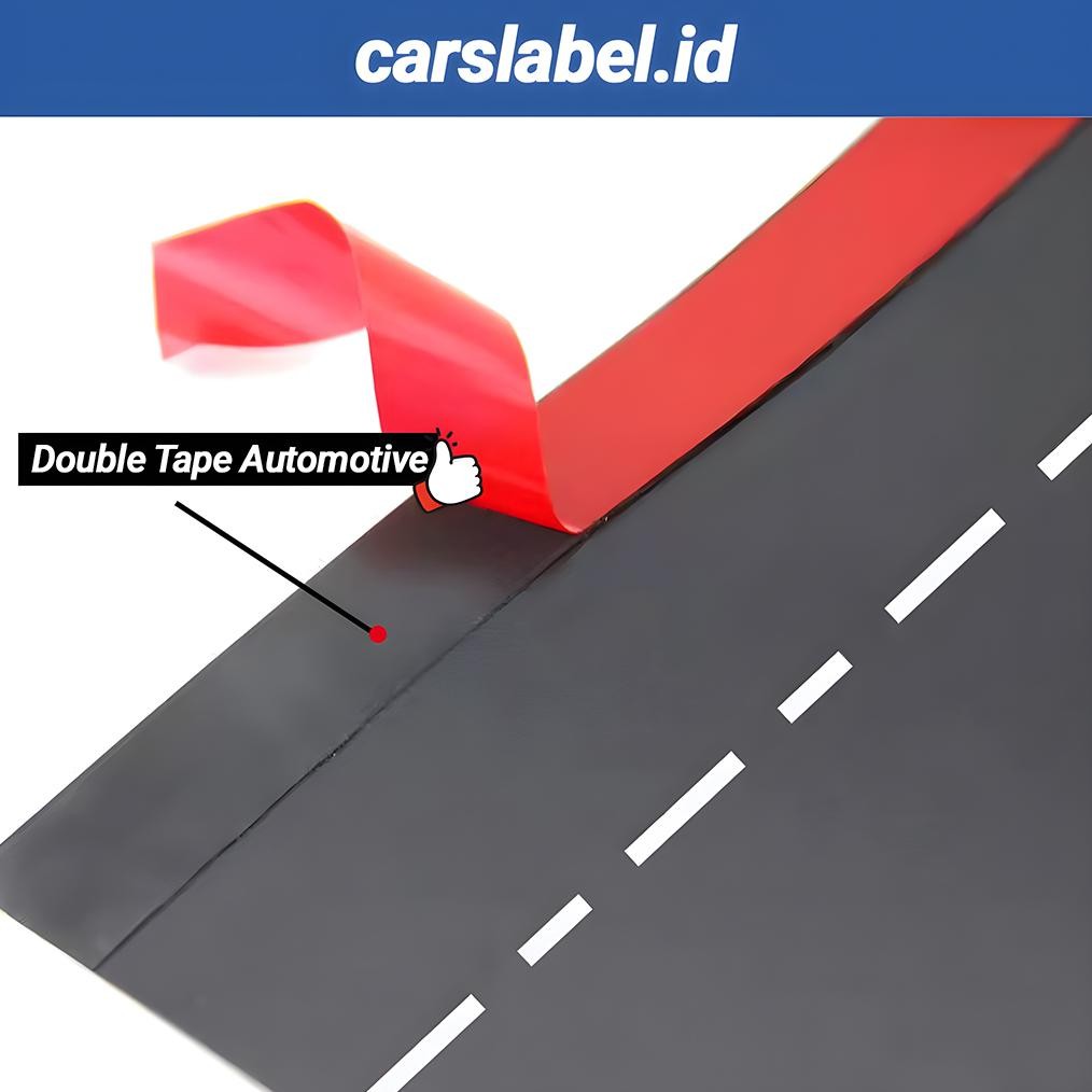 

Oh34 LEGO - Label Tag Mobil - Variasi Penutup Pintu Bagasi - Hiasan Stiker Lego Mobil Viral Berkualitas