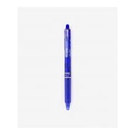 

Gramedia Cirebon - PILOT BALLPEN FRIXION CLICKER BLRT-07 L.BLUE.