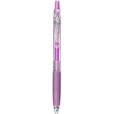 

Gramedia Cirebon - PILOT BALLPOINT JUICE LJU-10EF-PV 0.5 PASTEL VIOLET