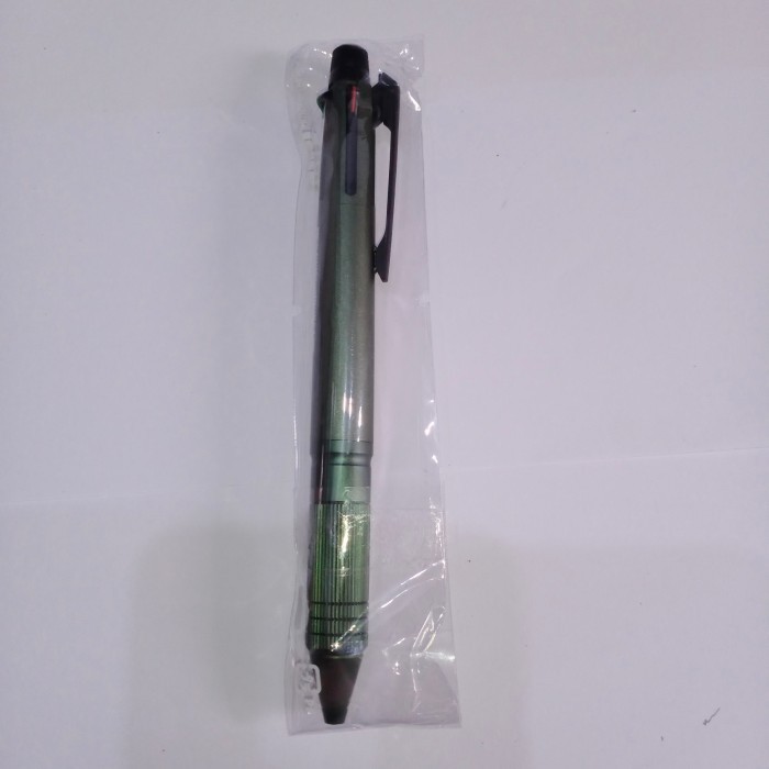 

Ready JETSTREAM 4&1 NEW