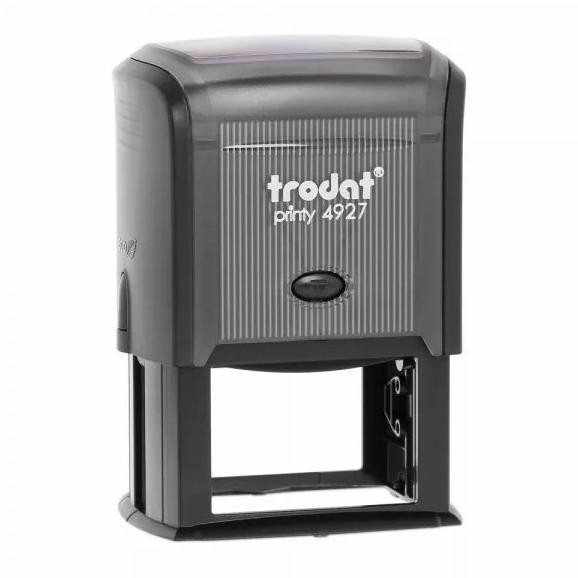 

Produk Hits Stempel Trodat Printy 4927 + Design Original