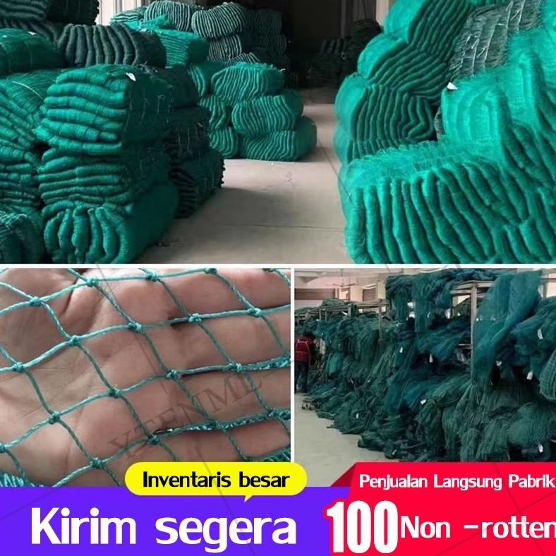 Diskon Tidak Buruk Selama 100 Tahun Jaring Ayam Jaring Pagar Ayam Jaring Pagar Tanaman Lebar 2,5 Met