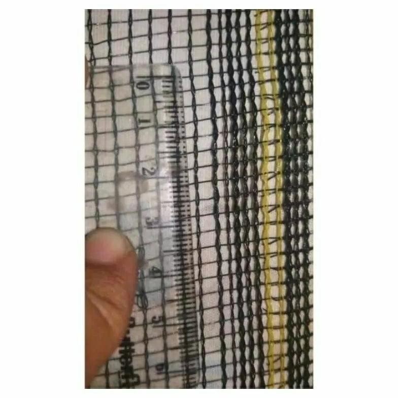 Buruan Beli Promo 10M Wareng Jaring Buat Kandang Ayam Mantab As25