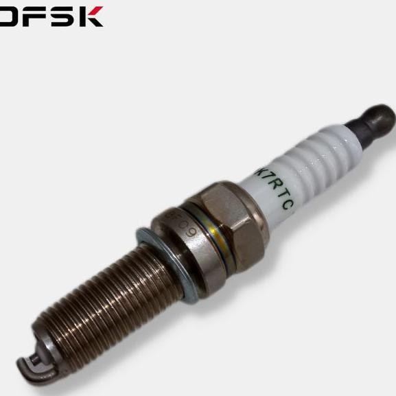 BUSI DFSK SUPERCAB BENSIN