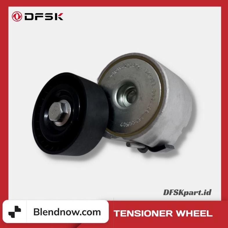 TENSIONER DFSK SUPERCAB DIESEL