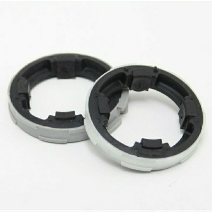 KARET BANTAL DINAMO SPEEDQUEEN