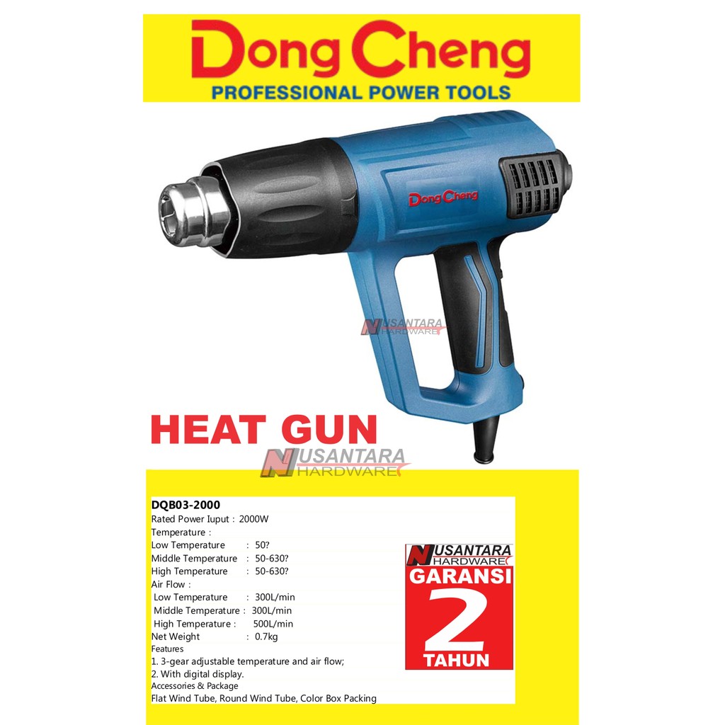heat gun dongcheng, hot gun dongcheng,blower pemanas,drayer pemanas plastik, penyegel tutup
