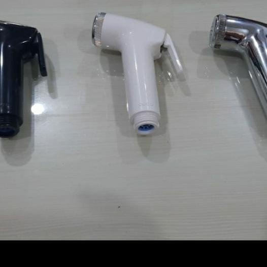 Kepala Shower Spray Jet Washer Toto