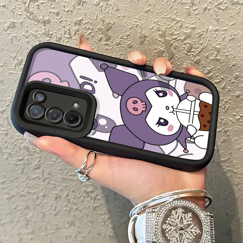 Casing Hp OPPO A74 A95 A79 5G A94 5G A95 5G Reno 5z F19 F19s A93 F17 Pro Reno 4F Reno 4 Lite A91 F15