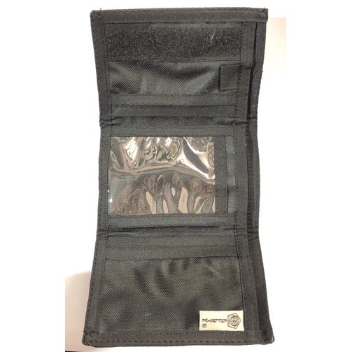 HOT PROMO DOMPET LOGO BRIMOB - DOMPET KULIT LOGO BRIMOB - DOMPET BRIMOB H8