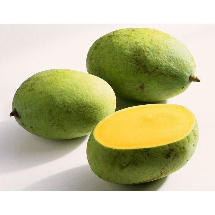 

PAYUFRESH | Mangga Kweni 100% Fresh