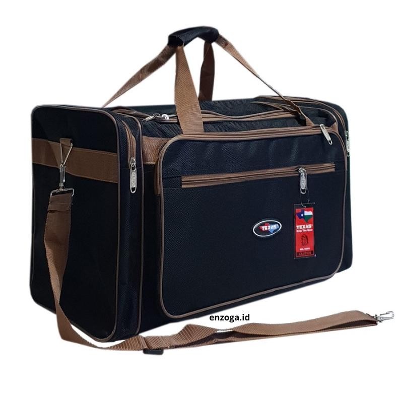 PROMO COD TAS MUDIK TAS MUDIK TAS TREVEL TAS MUDIK JOMBO TAS MUDIK BESAR JUMBO  TREVEL BAG  TAS JUMB