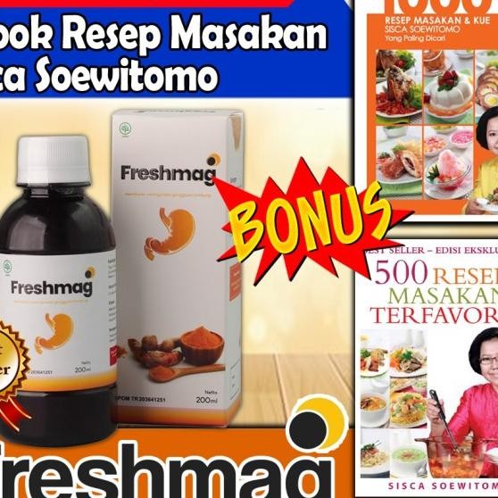 

Madu Freshmag Madu Freshmag Madu Maag Dan Asam Lambung