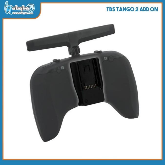 

TBS TANGO 2 ADD ON ORIGINAL DAN TERPERCAYA