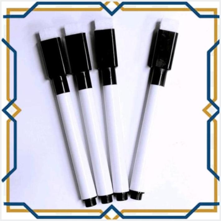 

[POE] SPIDOL WIPE CLEAN SATUAN; SPIDOL WIPE-CLEAN; SPIDOL WIPE CLEAN MURAH