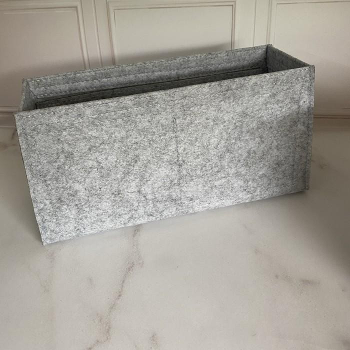 Organizer Fit For Size H Kelly 32 (Not Selling The Bag)