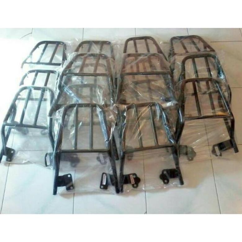 SALE Breket Motor BEAT NEW FI MIO SOUL MIO SPORTY VEGA R NEW VEGA ZR /RR JUPITER Z1 CB 150R OLD /NEW