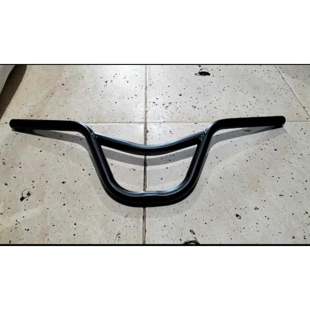 ORIGINAL STANG BMX STEEL HARO IK69