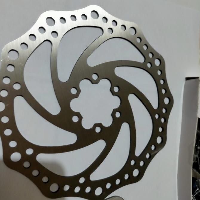 DISC BRAKE RADIUS MEKANIK,REM MEKANIK RADIUS