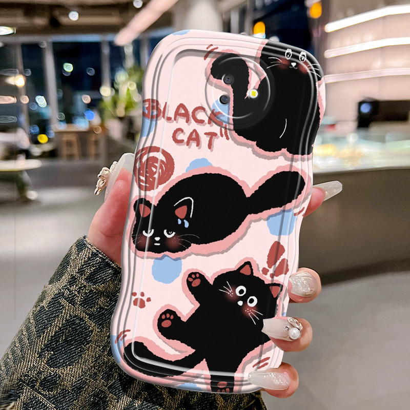 Casing Hp Untuk Samsung J6 Plus 2018 J6 Prime J4 Plus 2018 J4 Prime J7 Prime J7 Pro J7 2017 2018 J7 