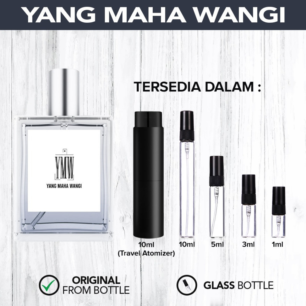 TRY ME ALHAMBRA VERSENCIA ORO EDP FOR MAN