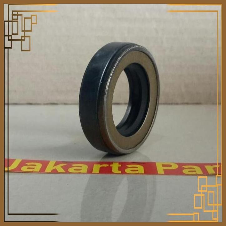 [JKP] OIL OLI SEAL PTO PUMP POMPA PTO HINO LOHAN FM260TI