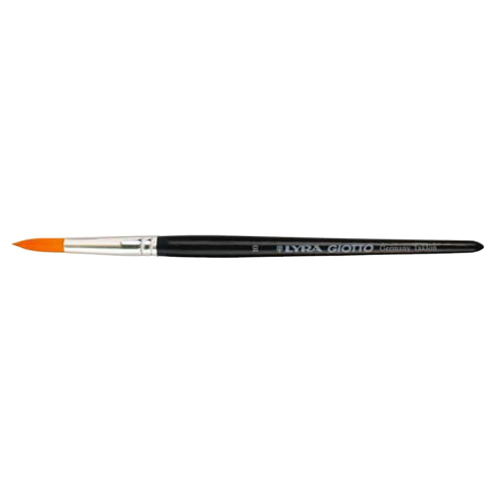

Gramedia Cirebon - LYRA ART BRUSH ROUND 06 373R06