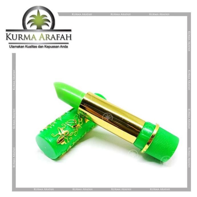 Lipstik Hare Asli, Harga Lipstik Hare, Jl Lipstik Hare 1 Lusin Shp21