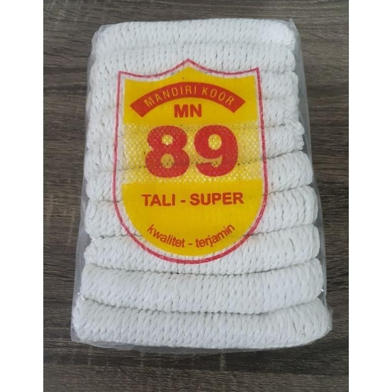 

Original Tali Marlon 10M 10Pcs Murah