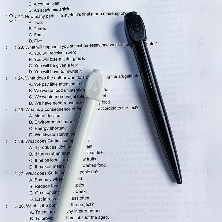 

Un04 Pulpen Abcd Bolpen Abcd Bolpen Cetek Bolpoin Besar Pulpen Ada Abcd Pulpen Putar Abcd Pena Besar Berkualitas