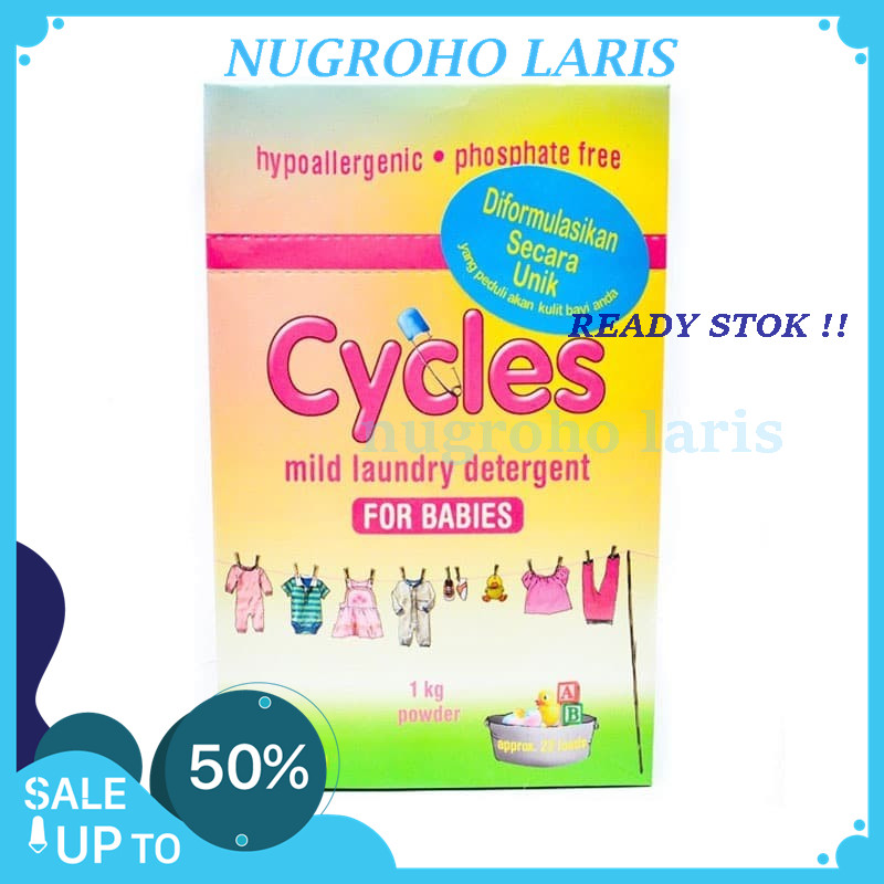 JOSS CYCLES STAIN SOAKER 500G JOSS